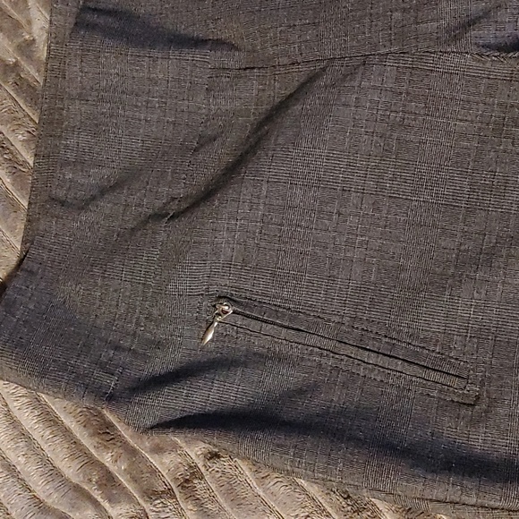 ✅Soho Leggings - Picture 2 of 5